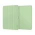 TECH-PROTECT Futrola SC Pen za Xiaomi Redmi Pad 2 11", zelena
